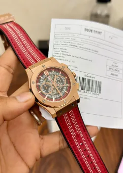 first copy watches First Copy Watches Premium Watch Store daily dispatch watch