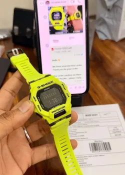 first copy watches First Copy Watches Premium Watch Store live g shock watch