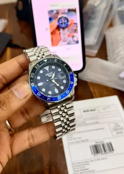 first copy watches First Copy Watches Premium Watch Store live watch