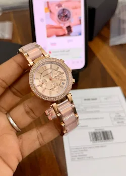first copy watches First Copy Watches Premium Watch Store live women watch