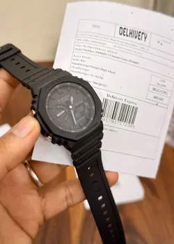 first copy watches First Copy Watches Premium Watch Store men live watch