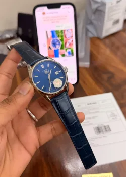 first copy watches First Copy Watches Premium Watch Store men watch