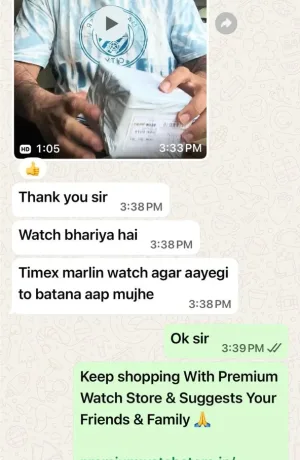 first copy watches First Copy Watches Premium Watch Store new customer review
