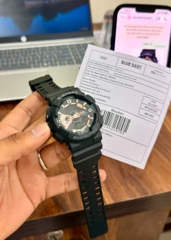 new disptach