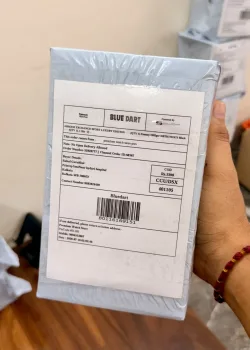 first copy watches First Copy Watches Premium Watch Store parcel packing video