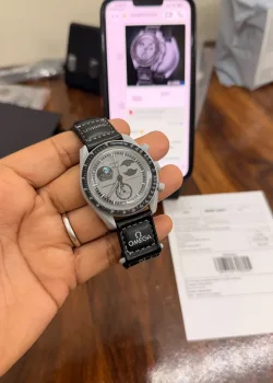 first copy watches First Copy Watches Premium Watch Store premium watch