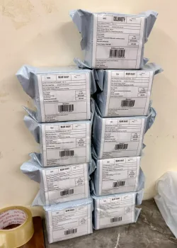 first copy watches First Copy Watches Premium Watch Store total daily dispatch order