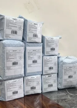 first copy watches First Copy Watches Premium Watch Store watch delivery image